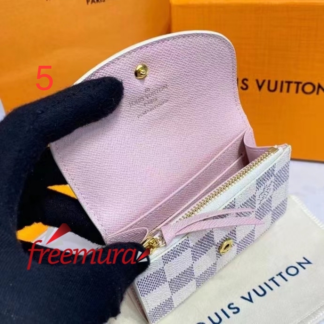 batch_75711661228775_.pic.jpg