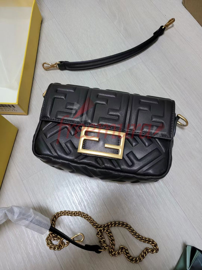 WeChat Image_202208241124253.jpg