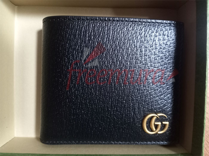 WeChat Image_20220826112338.jpg