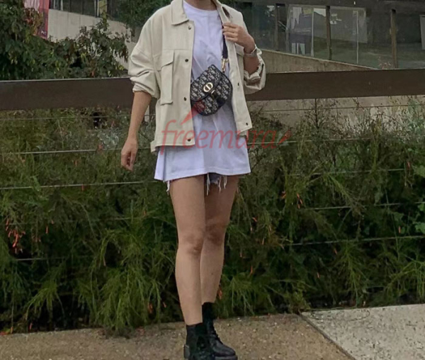 WeChat Image_20220816113801.jpg