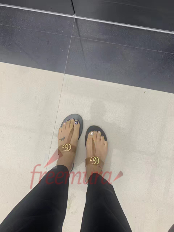 WeChat Image_20220819094636副本.jpg