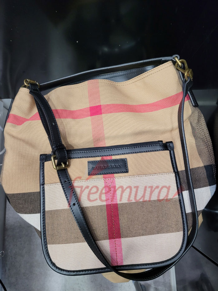 WeChat Image_20220901140617.jpg