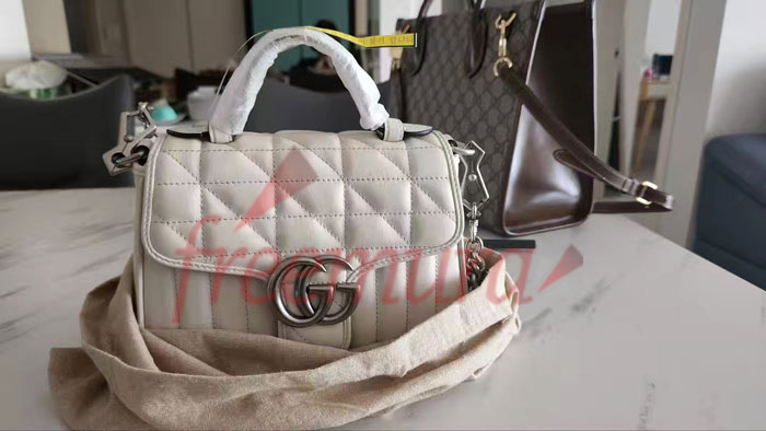 WeChat Image_202209030958395.jpg