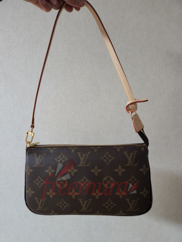 WeChat Image_20220901112251.jpg