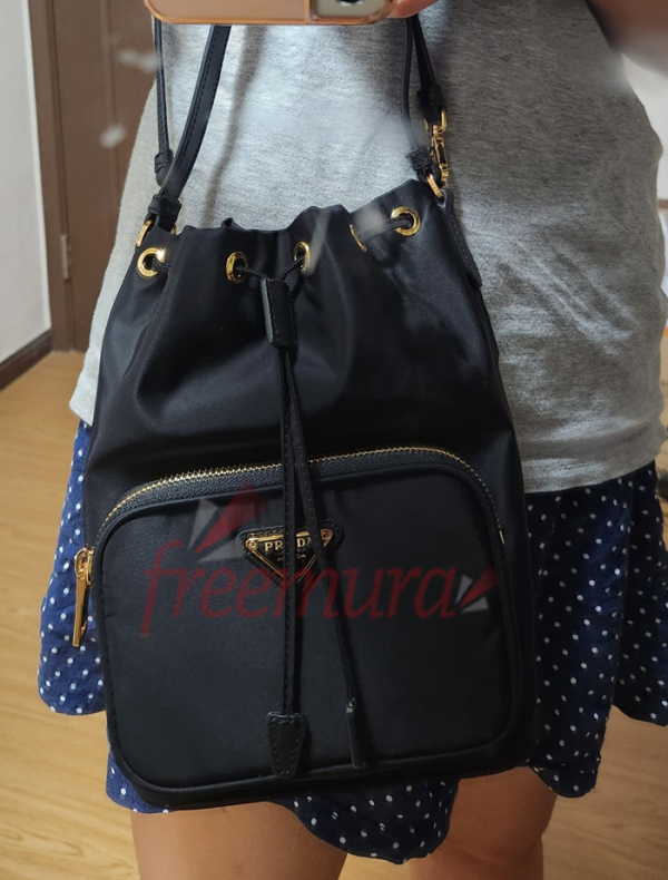KakaoTalk_20220919_110500595_01副本.jpg