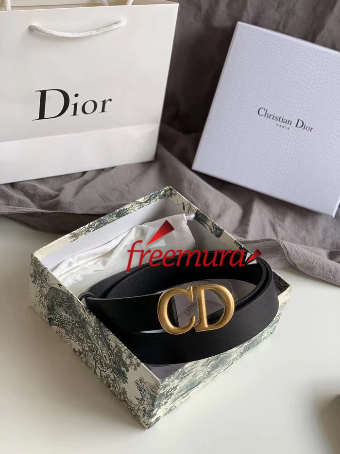 WeChat Image_202210070920001副本.jpg