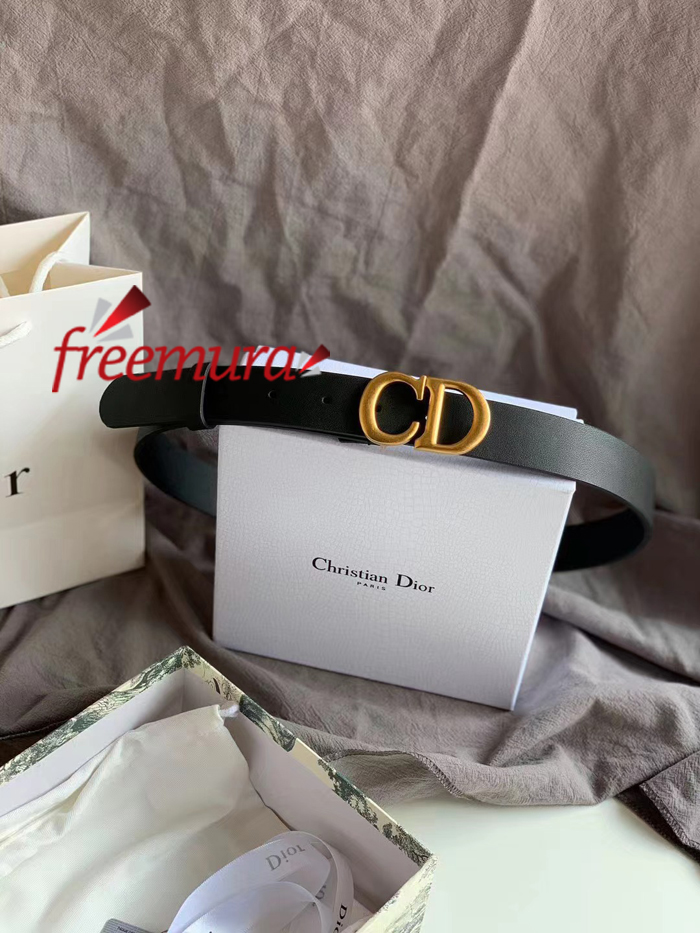 WeChat Image_202210070920002副本.jpg