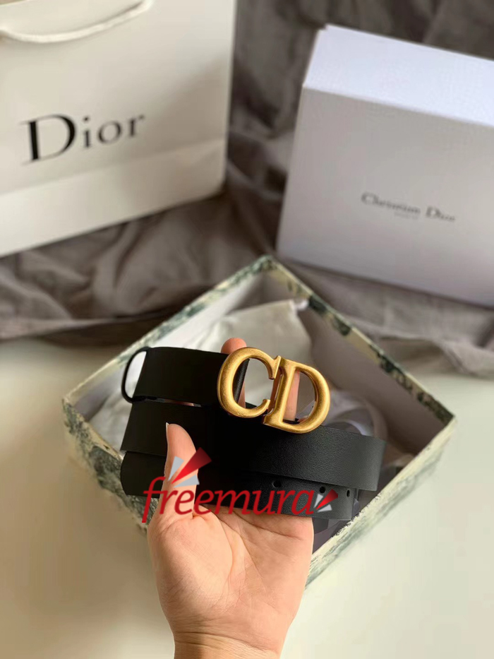 WeChat Image_202210070920003副本.jpg