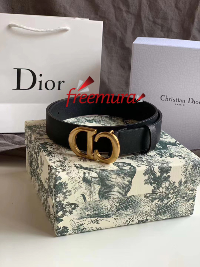 WeChat Image_202210070920004副本.jpg