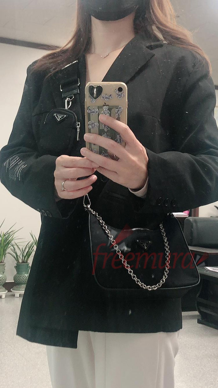 WeChat Image_20221027114708.jpg