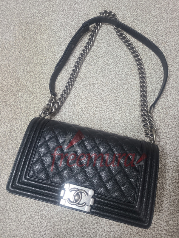 KakaoTalk_20221002_172618225副本.jpg