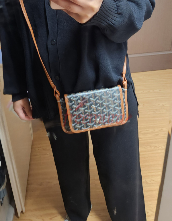 KakaoTalk_20221022_114509378_03副本.jpg