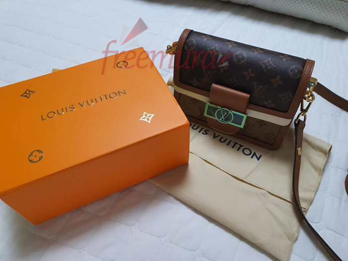 WeChat Image_202211141022506副本.jpg