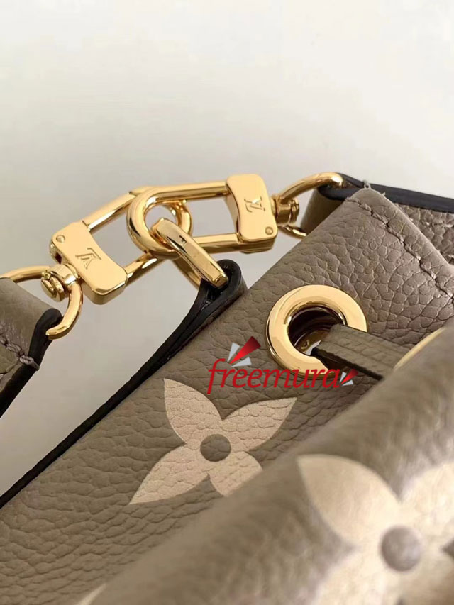 WeChat Image_202212131215225.jpg