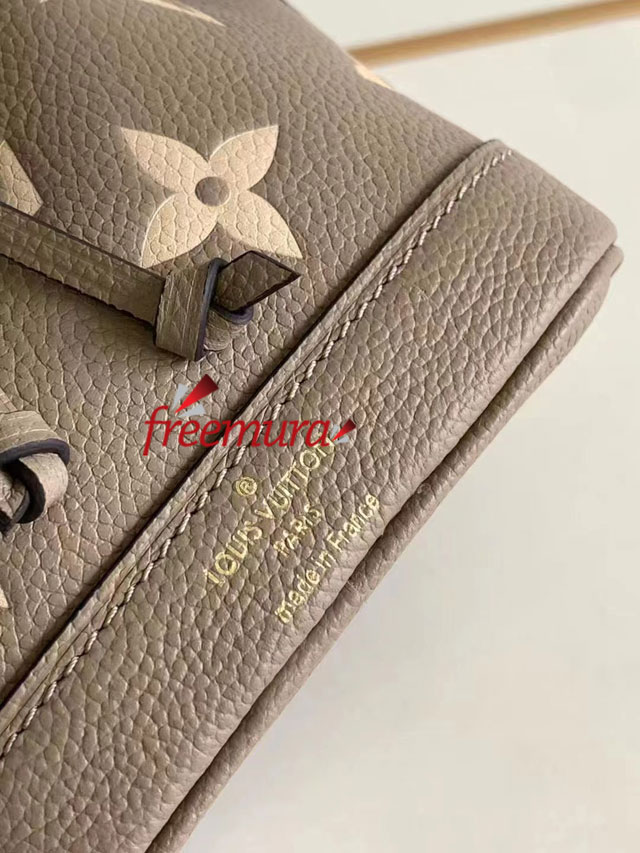 WeChat Image_202212131215227.jpg