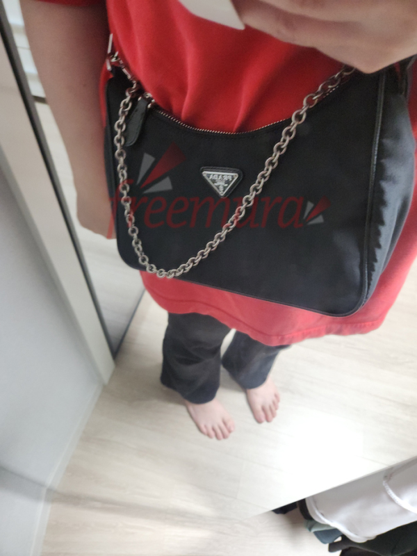 KakaoTalk_20221202_150640201副本.jpg
