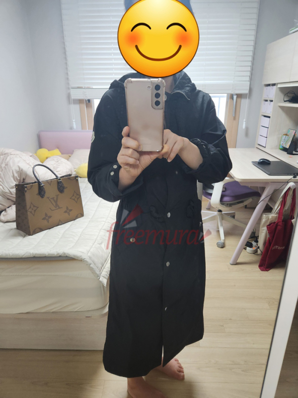 KakaoTalk_20221221_100711055副本.jpg