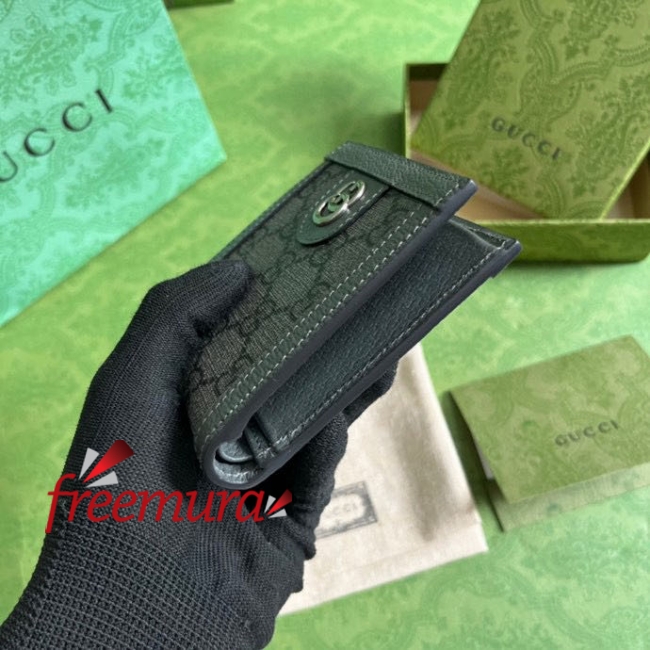 batch_6121672475718_.pic.jpg