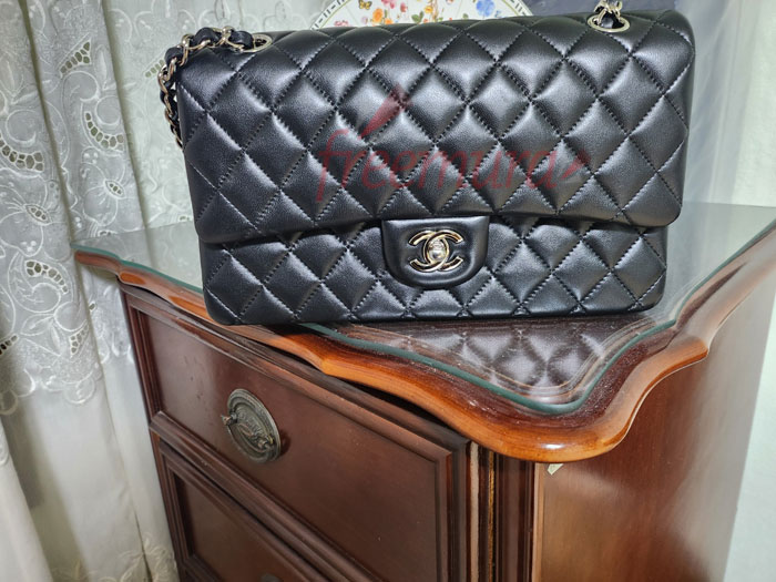 WeChat Image_202301091201032.jpg