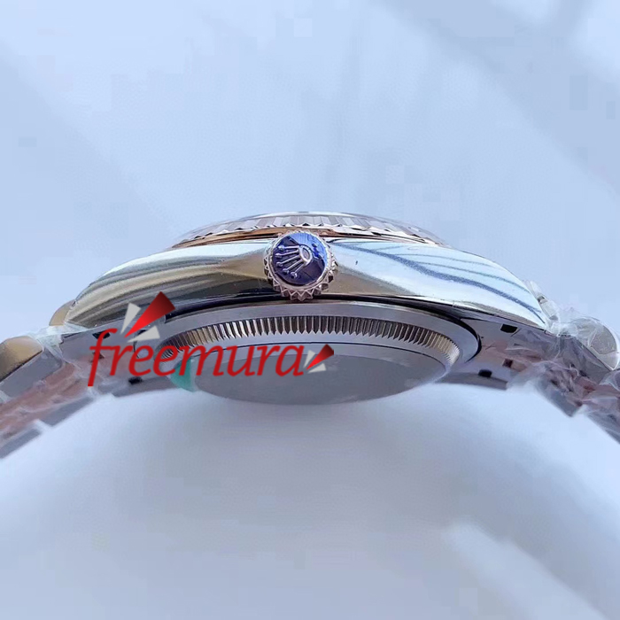 WeChat Image_202301091427406副本.jpg