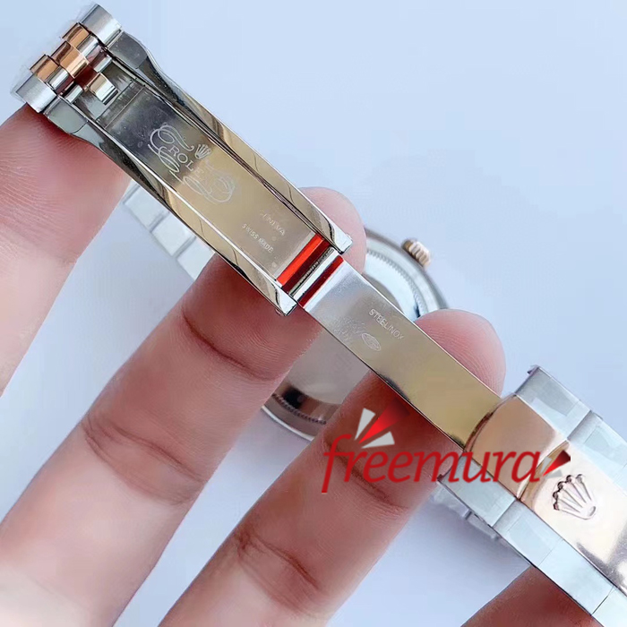 WeChat Image_202301091427407副本.jpg