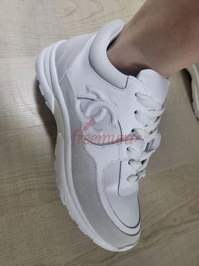 WeChat Image_202301131416541.jpg