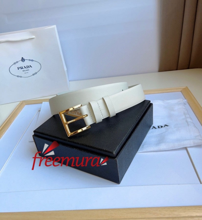 batch_32241675742347_.pic.jpg