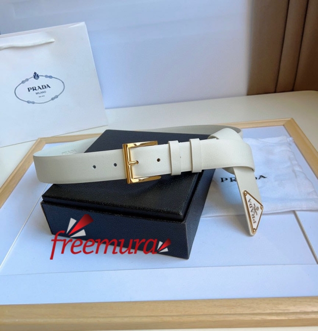 batch_32271675742347_.pic.jpg