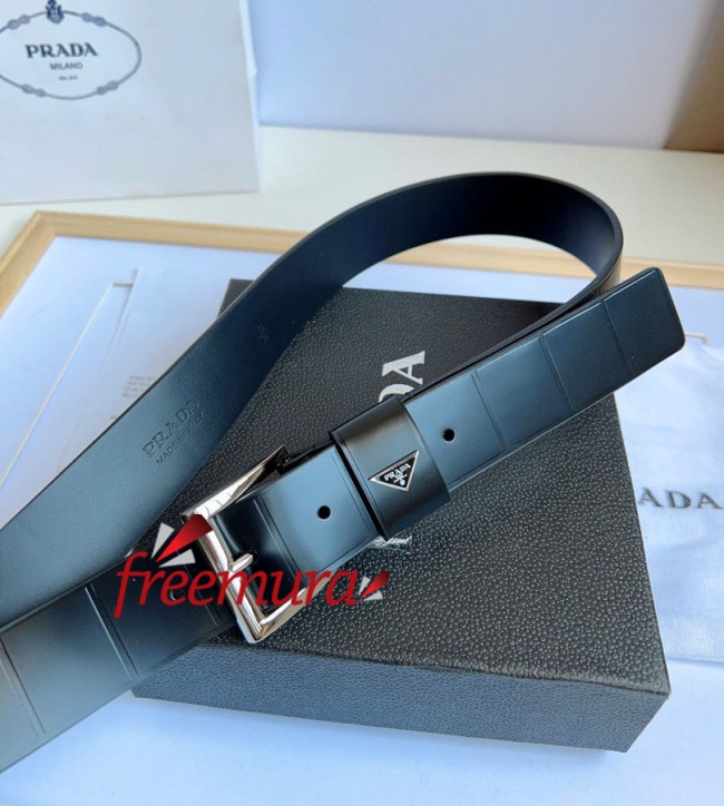 batch_32391675742370_.pic.jpg