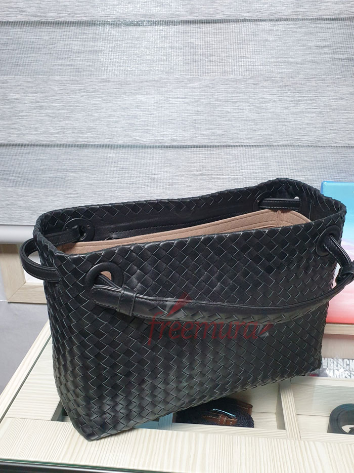 WeChat Image_202302141057431.jpg