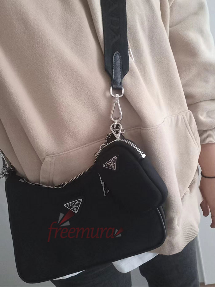 WeChat Image_20230216135907.jpg