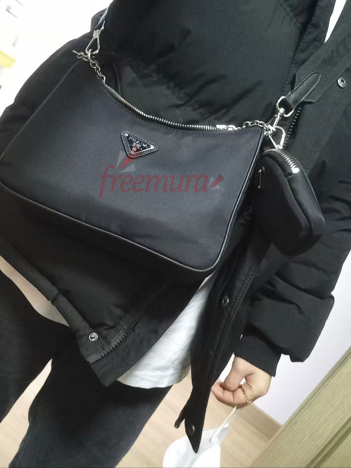 WeChat Image_202302161359071.jpg