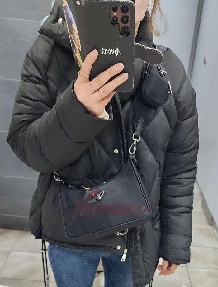 WeChat Image_20230217105905.jpg