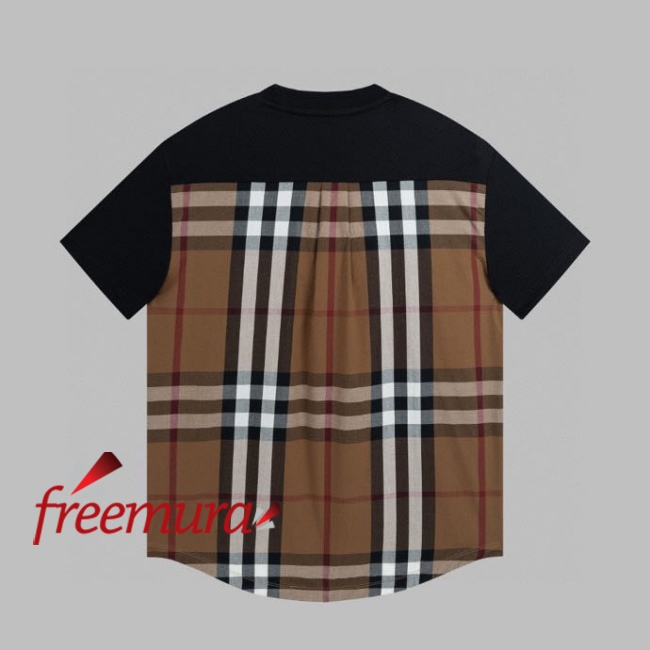 batch_51241676555982_.pic.jpg