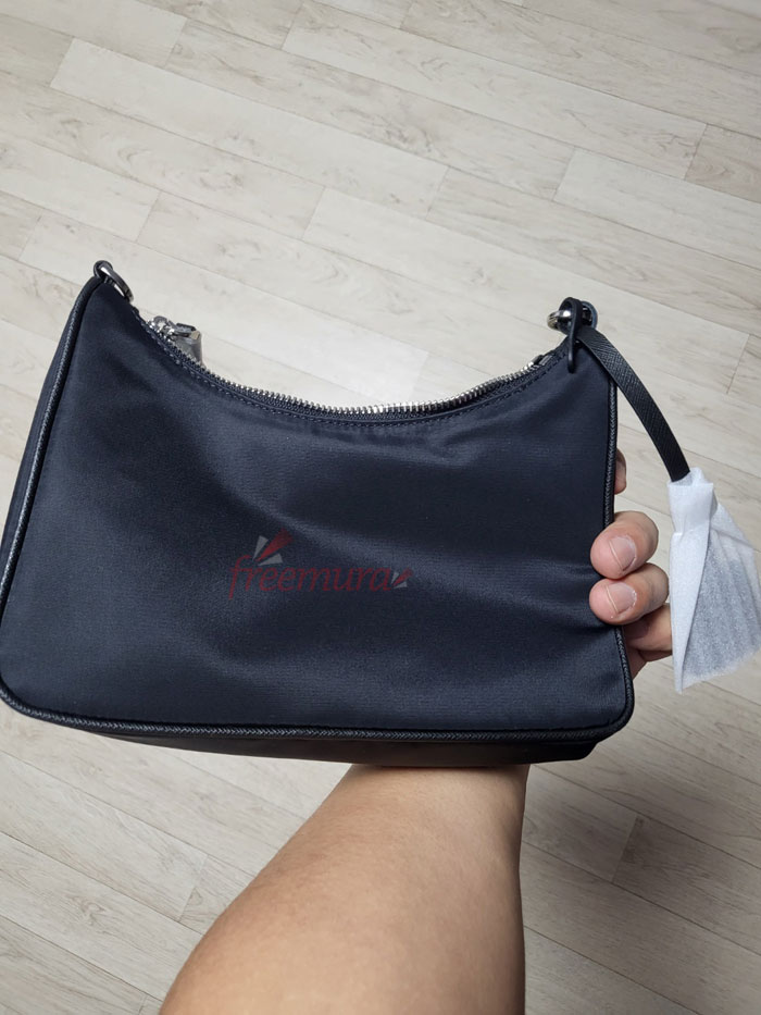 WeChat Image_202302221046471.jpg