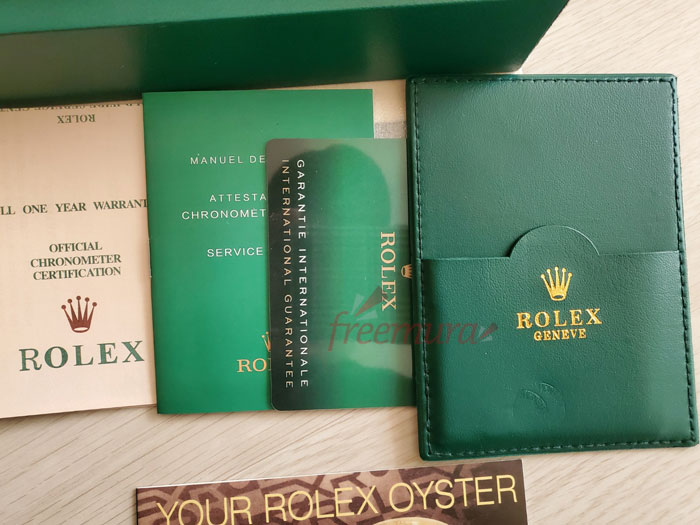 WeChat Image_202303021521236.jpg