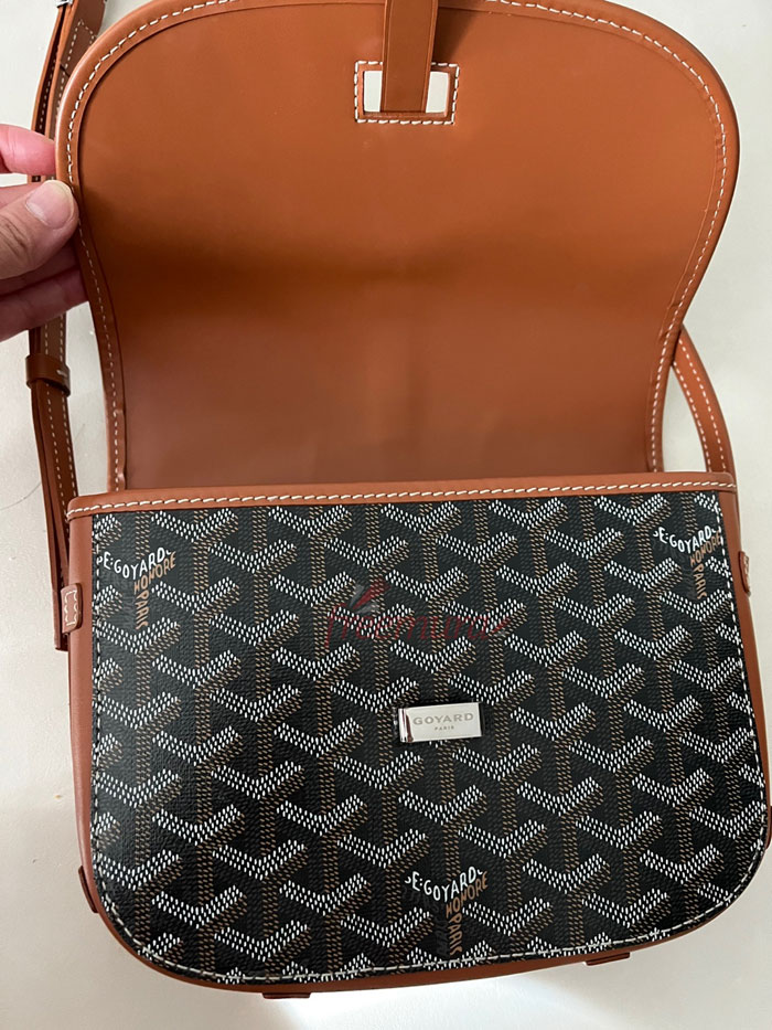 WeChat Image_202303071217501.jpg