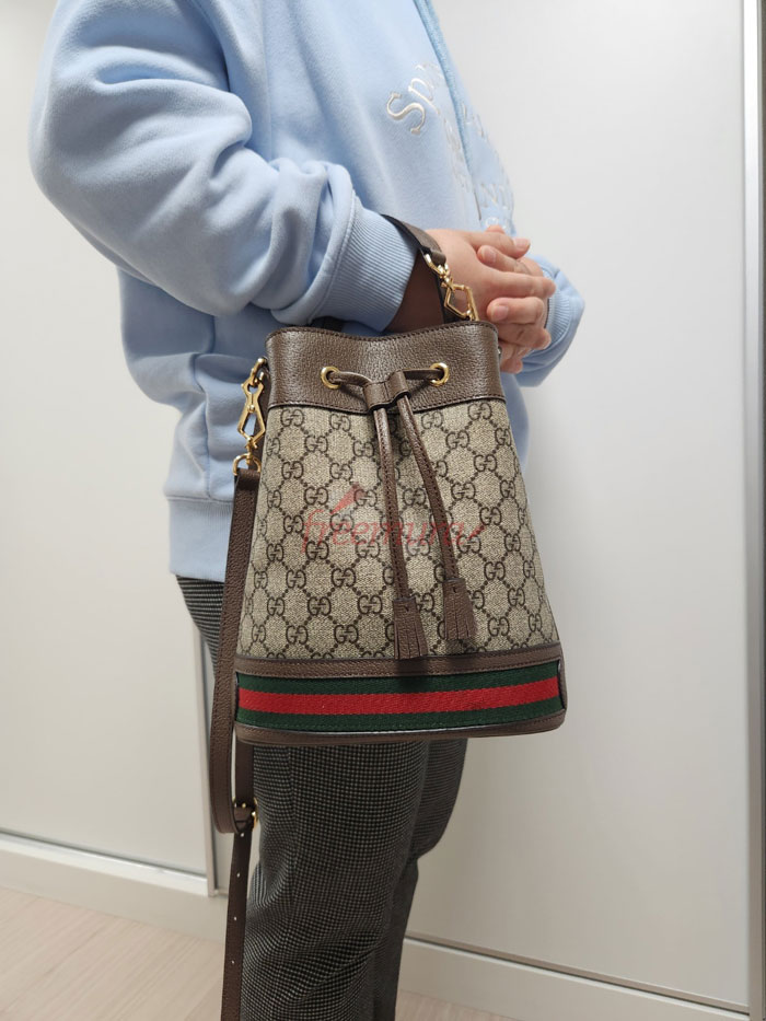 WeChat Image_202303091031381.jpg