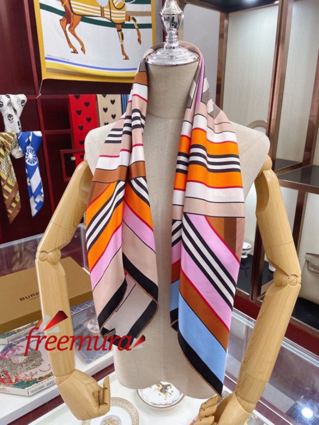 batch_72161678176505_.pic.jpg