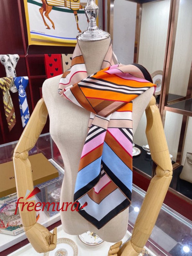batch_72181678176505_.pic.jpg