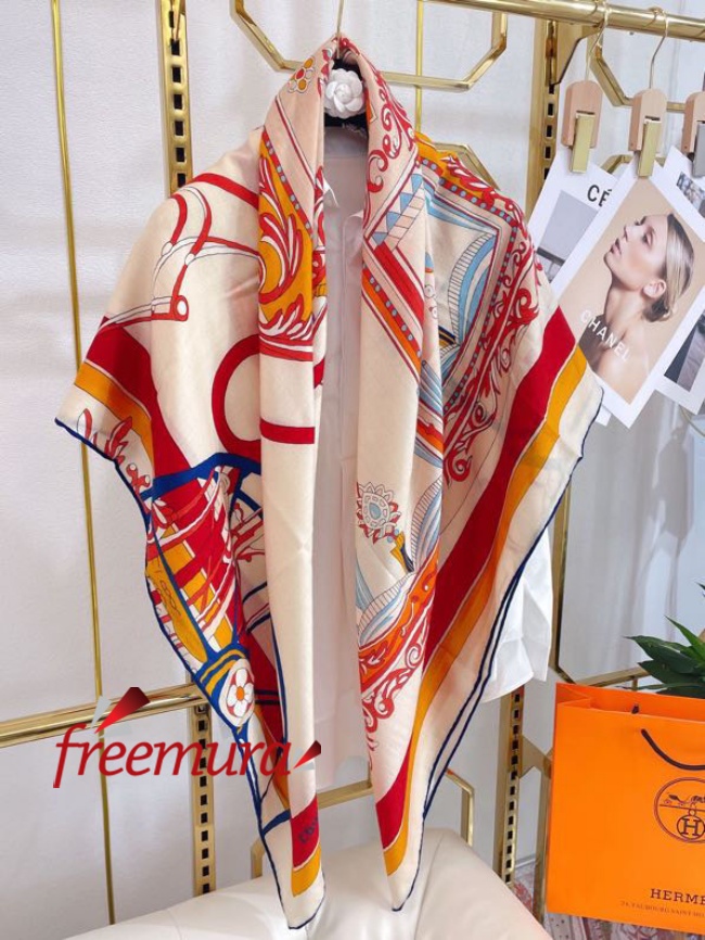 batch_72521678176620_.pic.jpg