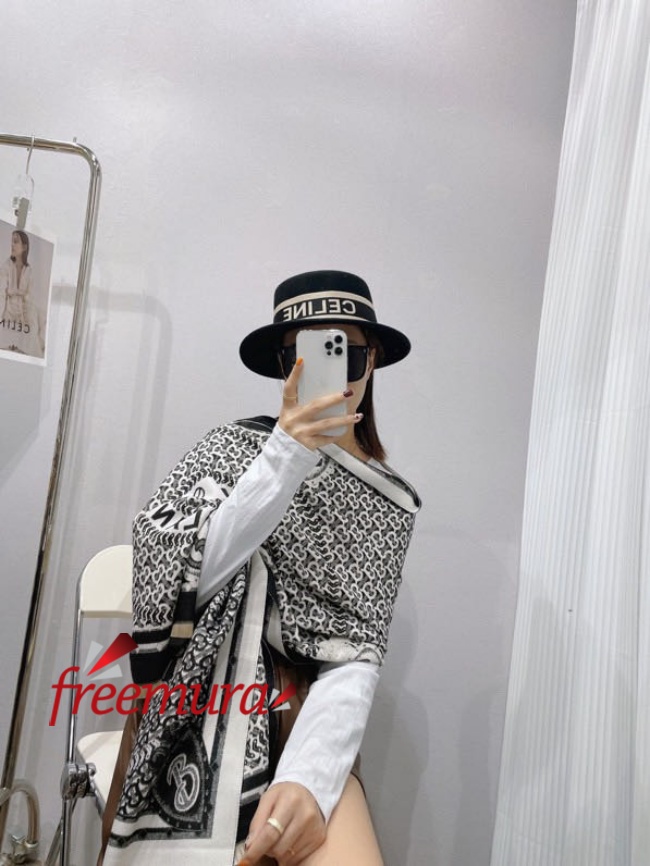 batch_72761678176750_.pic.jpg