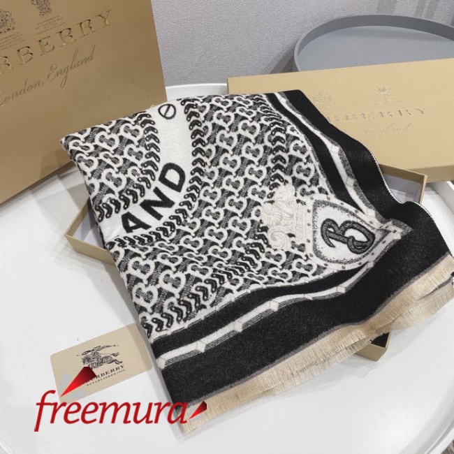batch_72771678176750_.pic.jpg