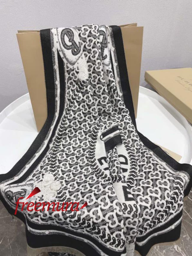batch_72781678176750_.pic.jpg