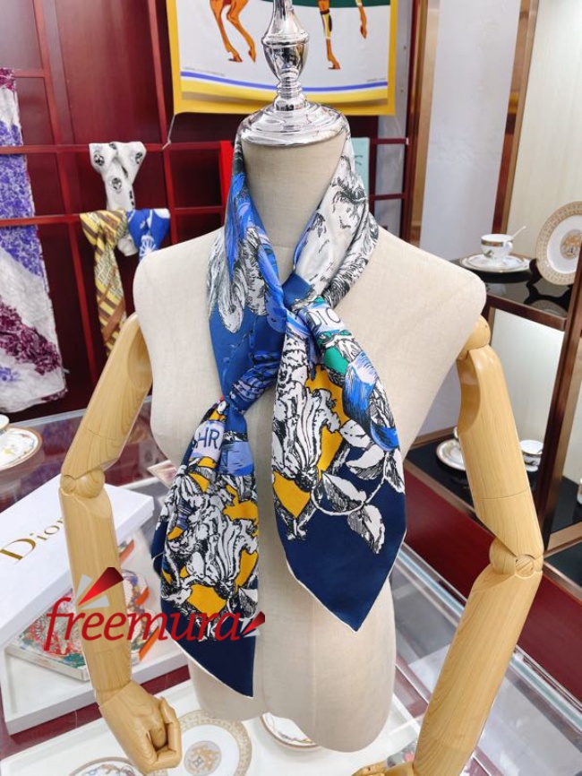 batch_74601678177619_.pic.jpg