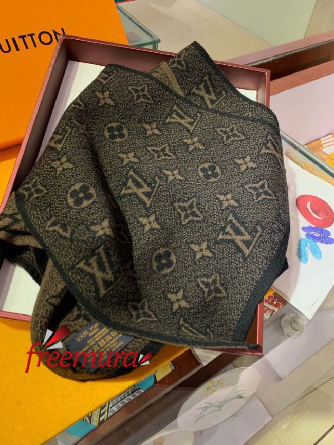 batch_74911678177737_.pic.jpg