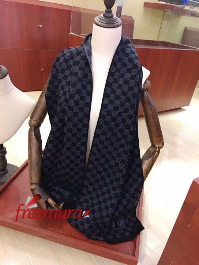 batch_76061678178122_.pic.jpg