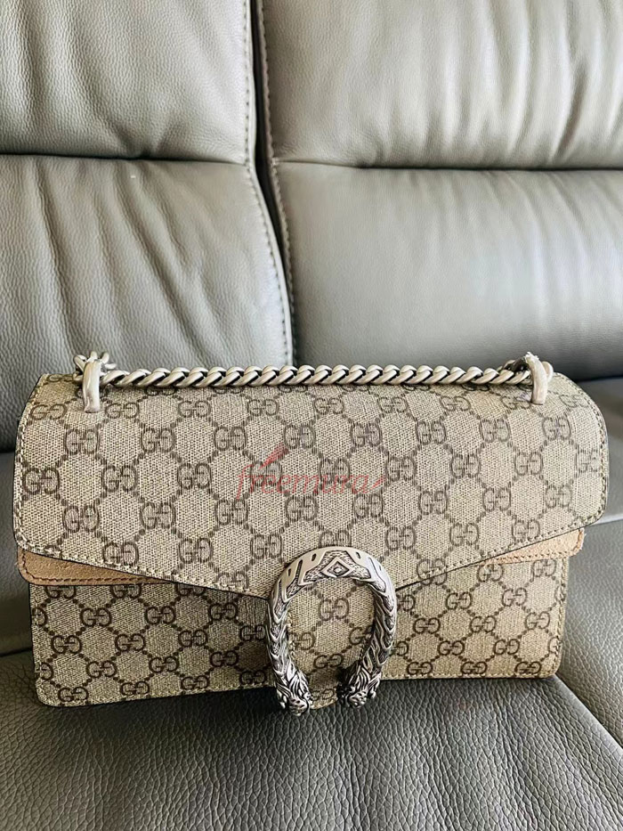 WeChat Image_202303201132247.jpg