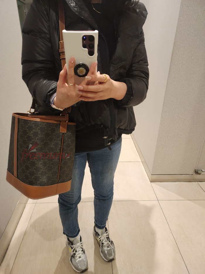 WeChat Image_202303211116523.jpg