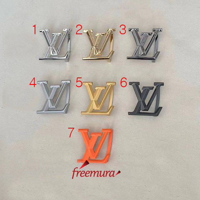 WeChat Image_20230408105717.jpg